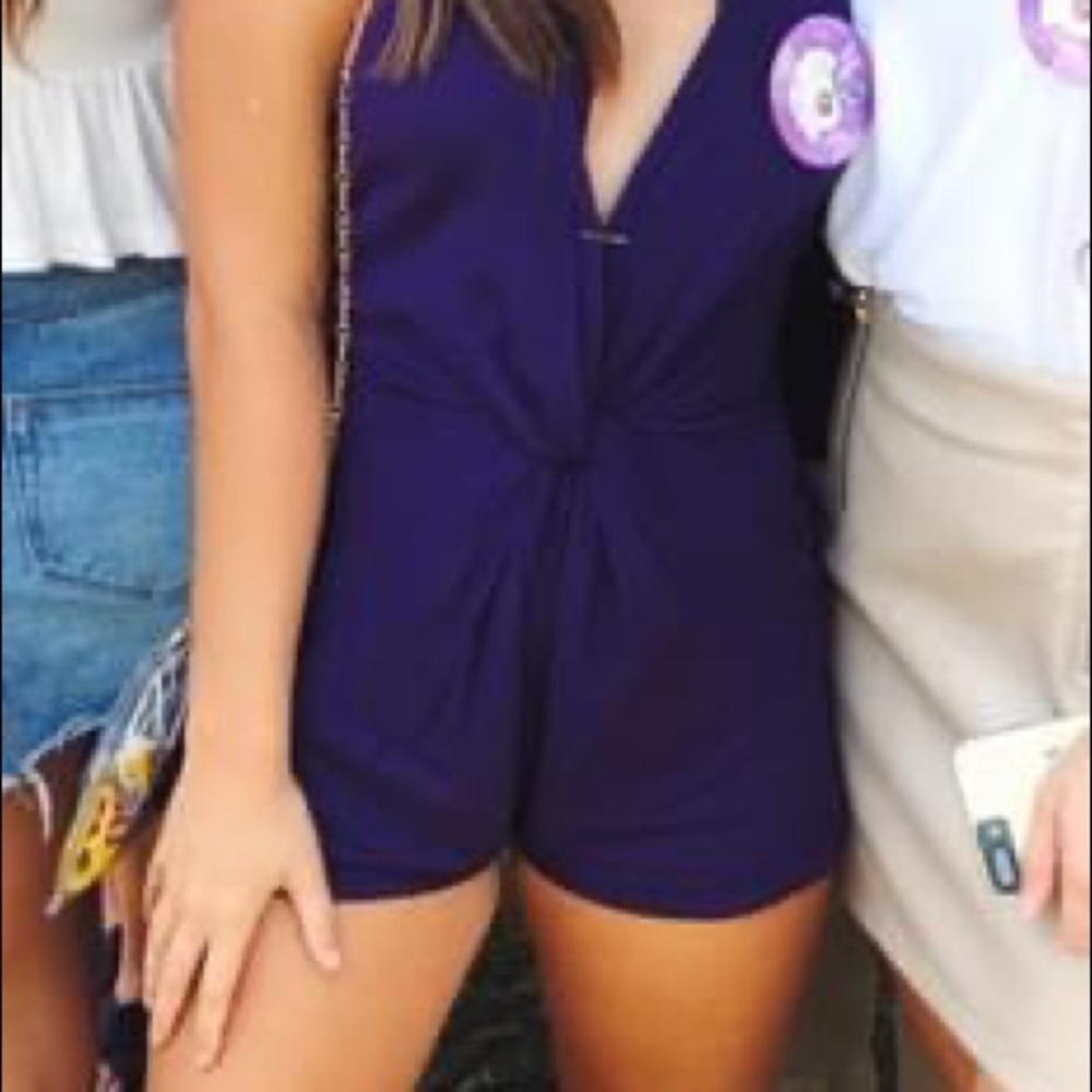 Shop these three romper